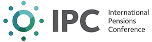 IPConference - International Pensions Conference
